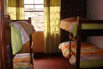 Hostel Casa Jacaranda - Image 10