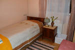 Photos of Three Jugs B&B