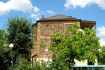 Three Jugs B&B