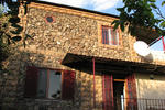 Photos of Three Jugs B&B