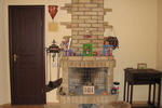 Photos of Three Jugs B&B