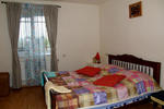 Photos of Three Jugs B&B