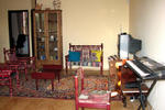 Photos of Three Jugs B&B