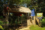 Omshanty