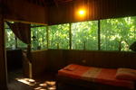 Photos of Omshanty