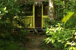 Photos of Omshanty