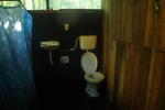 Photos of Omshanty