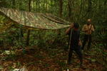 Photos of Omshanty