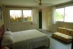 Hotel Nitana - Image 2