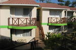 Hotel Nitana
