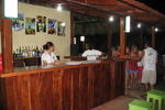 Hotel Nitana - Image 4