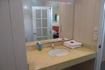 Hotel Nitana - Image 5