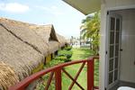 Hotel Nitana - Image 6