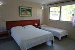 Hotel Nitana - Image 8