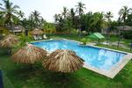 Hotel Nitana - Image 9