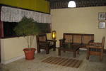 Hotel Nitana - Image 10