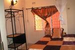 Golden Strides Guest House - Image 2