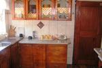 Golden Strides Guest House - Image 3