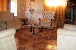 Golden Strides Guest House - Image 5