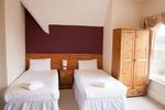 Photos of Blenheim Lakeside Hotel