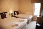 Photos of Blenheim Lakeside Hotel