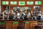 Photos of Blenheim Lakeside Hotel