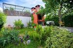 Apartmani Sanda