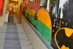 Backpackers Travellers Inn - Image 2