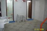 HospedaSalvador - Image 2