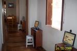 HospedaSalvador - Image 4