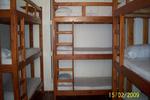 HospedaSalvador - Image 6