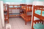 HospedaSalvador - Image 7