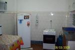 HospedaSalvador - Image 8
