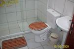 HospedaSalvador - Image 10