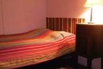 Milfontes Surf Guesthouse