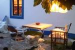 Milfontes Surf Guesthouse - Image 2