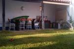Milfontes Surf Guesthouse - Image 4
