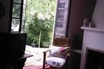 Milfontes Surf Guesthouse - Image 5