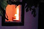Milfontes Surf Guesthouse - Image 6