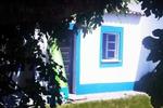 Milfontes Surf Guesthouse - Image 7