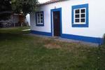 Milfontes Surf Guesthouse - Image 8
