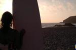 Photos of Onda Vicentina Bed and Breakfast