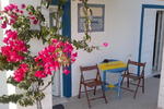 Photos of Onda Vicentina Bed and Breakfast