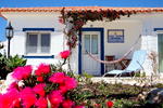 Photos of Onda Vicentina Bed and Breakfast