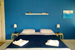 Photos of Onda Vicentina Bed and Breakfast