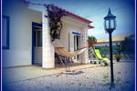 Photos of Onda Vicentina Bed and Breakfast