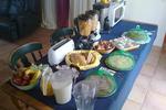 Photos of Onda Vicentina Bed and Breakfast