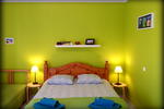 Photos of Onda Vicentina Bed and Breakfast