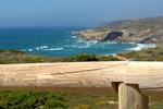 Photos of Onda Vicentina Bed and Breakfast