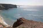 Photos of Onda Vicentina Bed and Breakfast